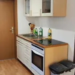 Am Grossen Bruch * أوشرسليبين