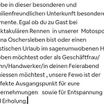 Am Grossen Bruch