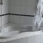 Am Grossen Bruch شقة أوشرسليبين