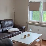Am Grossen Bruch أوشرسليبين