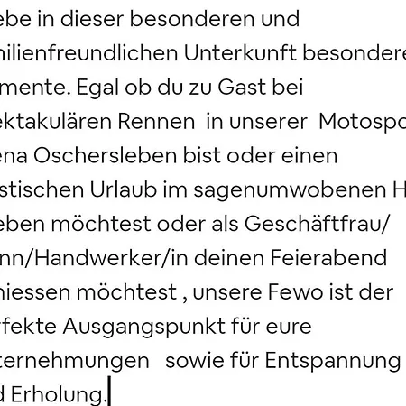Am Grossen Bruch