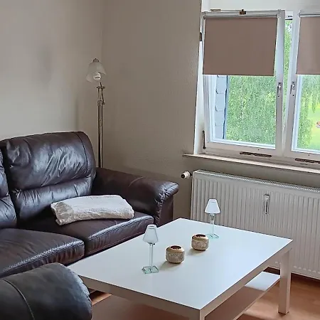 Am Grossen Bruch Oschersleben