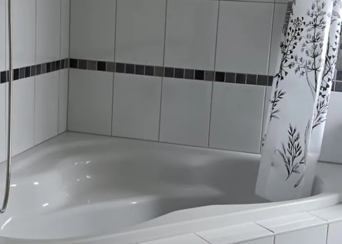 Am Grossen Bruch Apartman Oschersleben