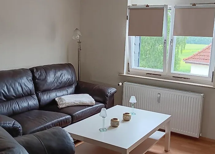 Am Grossen Bruch Oschersleben